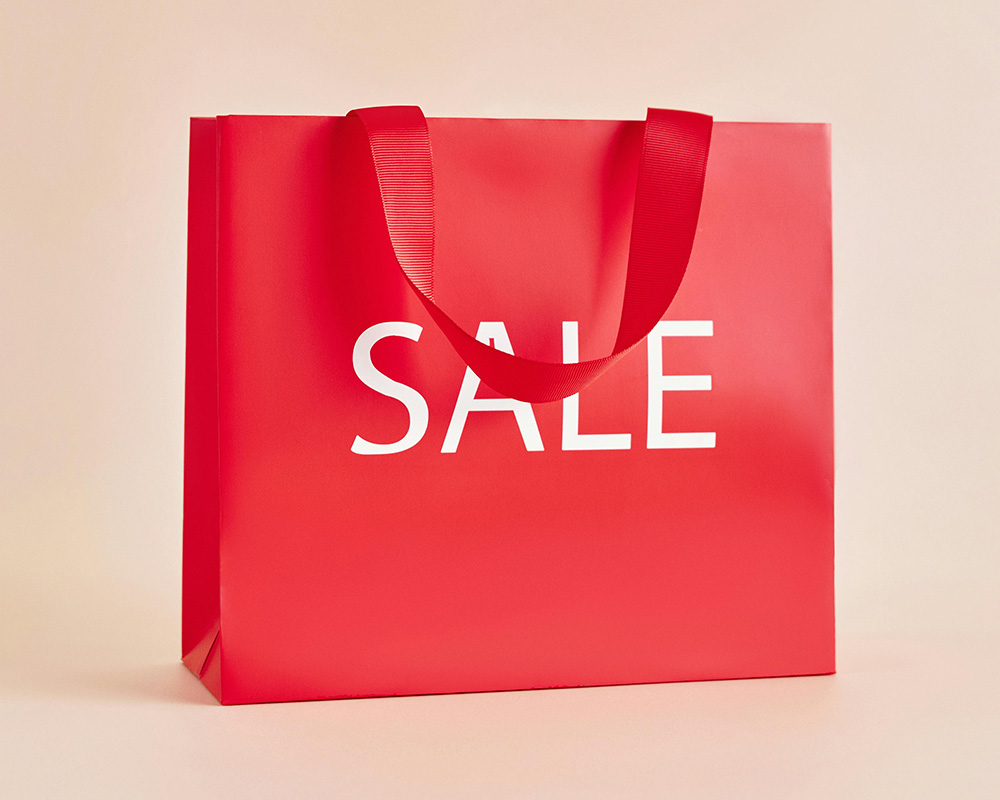Shop Switches and Sockets Clearance Sale