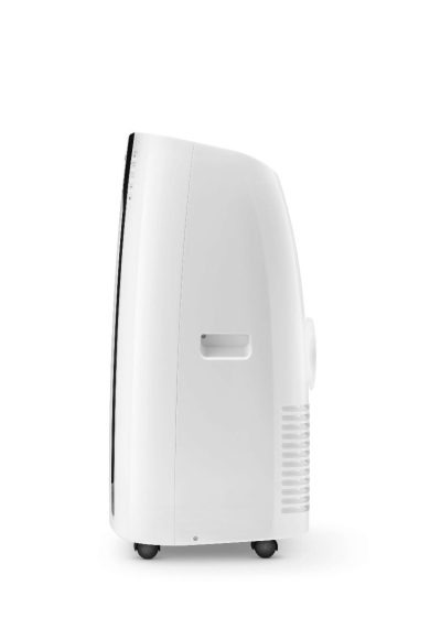 DeLonghi Pinguino EX100 Silent Portable Air Conditioner - Image 5