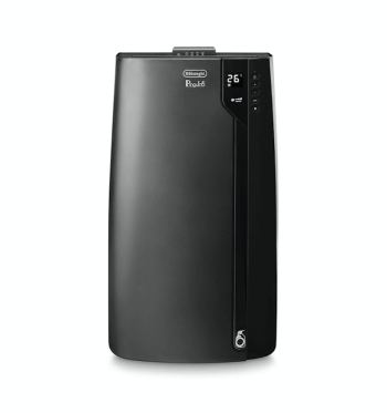 De'Longhi Pinguino EX120 Silent Portable Air Conditioner