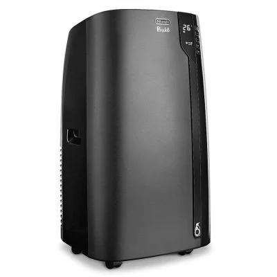 De'Longhi Pinguino EX120 Silent Portable Air Conditioner - Image 2