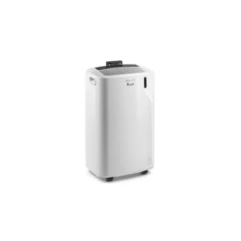 De'Longhi Pinguino PAC EM82 Portable Air Conditioner