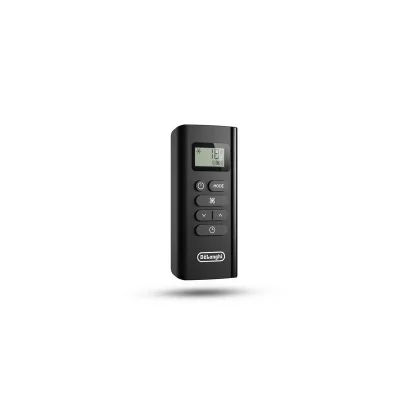 De'Longhi Pinguino PAC EM82 Portable Air Conditioner - Image 3