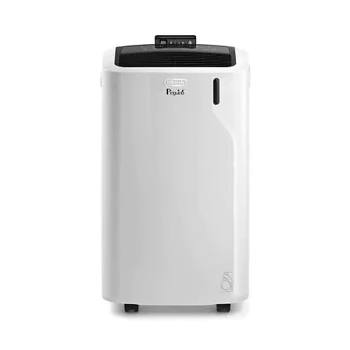 DeLonghi Pinguino PAC EM93K Silent Portable Air Conditioner