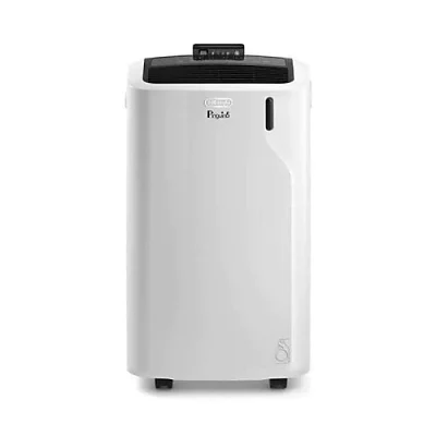 DeLonghi Pinguino PAC EM93K Silent Portable Air Conditioner