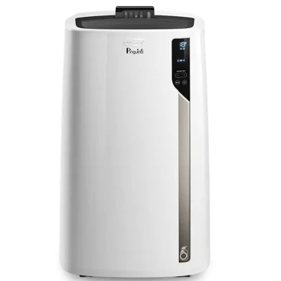 DeLonghi Pinguino Portable Air Conditioner - PAC EL98 ECO Real Feel