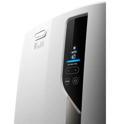 DeLonghi Pinguino Portable Air Conditioner - PAC EL98 ECO Real Feel - Image 3