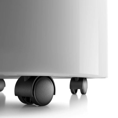DeLonghi Pinguino Portable Air Conditioner - PAC EL98 ECO Real Feel - Image 4