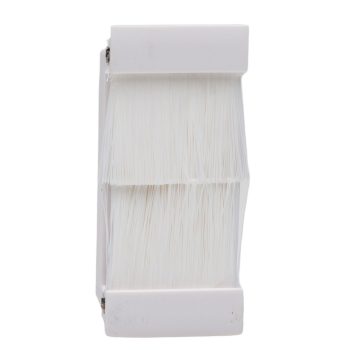 Varilight White Brush Module (1 DataGrid Space) Module