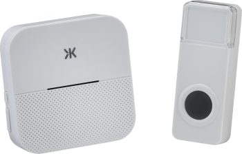 Doorbell