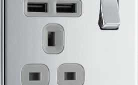 Plug Sockets