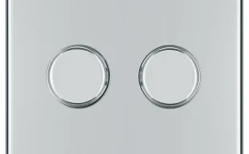 Dimmers