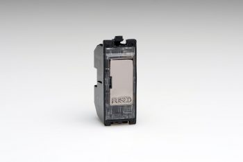 Varilight Power Grid Iridium Modules 13A Fuse Holder