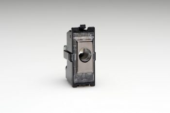 Varilight Power Grid Iridium Modules 16A Flex Outlet