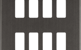 Grid-Plates