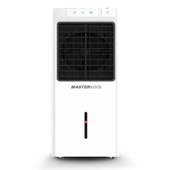 Air Conditioning Centre iKool Air Cooler IKOOL50PLUS