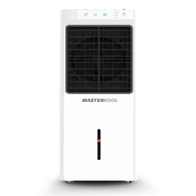 Air Conditioning Centre iKool Air Cooler IKOOL50PLUS