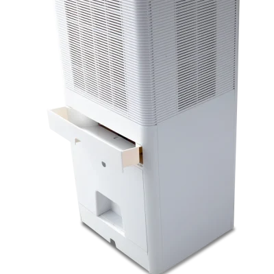 Air Conditioning Centre iKool Air Cooler IKOOL50PLUS - Image 3