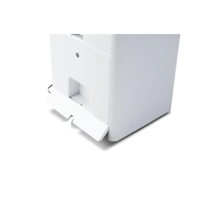 Air Conditioning Centre iKool Air Cooler IKOOL50PLUS - Image 2