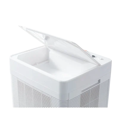Air Conditioning Centre iKool Air Cooler IKOOL50PLUS - Image 5