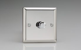 Dimmers