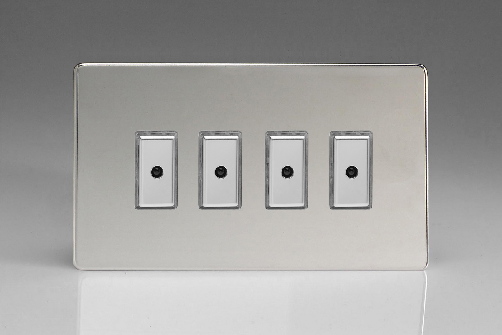 Switch control. Switch and Socket. Touch Control Switch Socket. Varilight выключатели в интерьере. Нажимной мебельный led выключатель.
