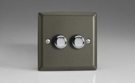 V-Com LED