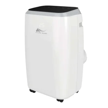 Air Conditioning Centre Lux Air 4kW Portable Air Conditioning Unit