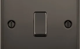 20 Amp Switches