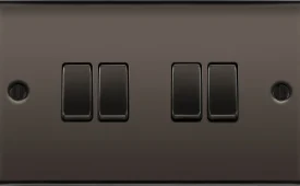 Light Switches