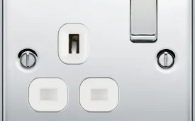 Plug Sockets