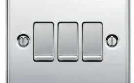 Metal