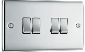 Light Switches