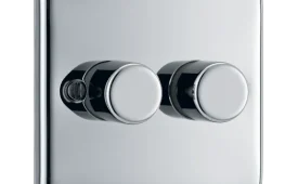 Dimmers