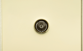 TV Sockets