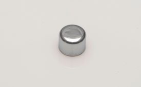 Varilight Polished Chrome Dimmer Knob