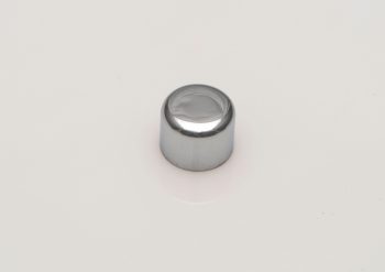 Varilight Polished Chrome Dimmer Knob