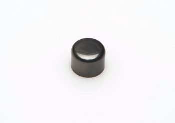 Varilight Iridium Black Dimmer Knob