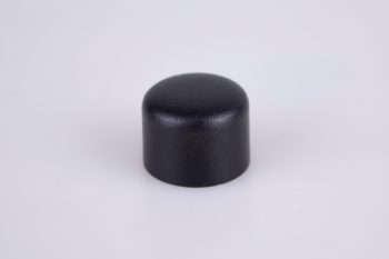 Varilight Matt Black Dimmer Knob