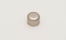 Varilight Satin Chrome Dimmer Knob