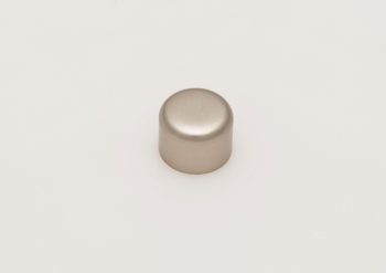 Varilight Satin Chrome Dimmer Knob