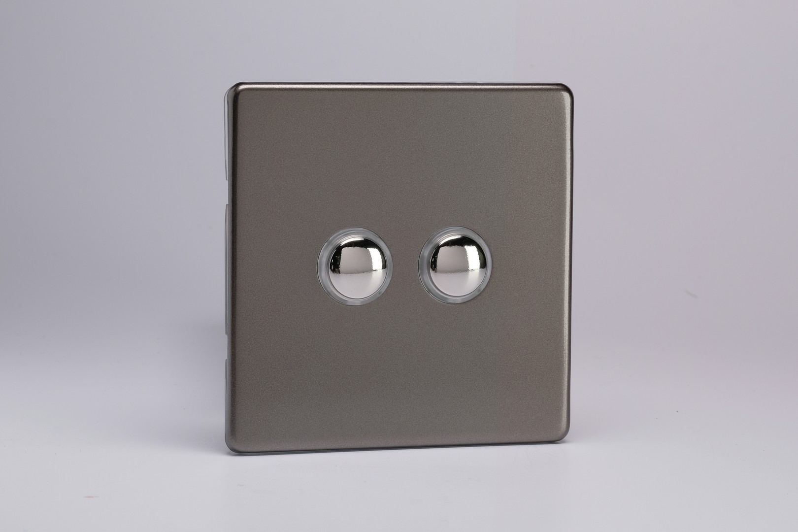Varilight pewter discount