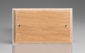 Limed Oak