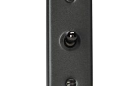Graphite 21