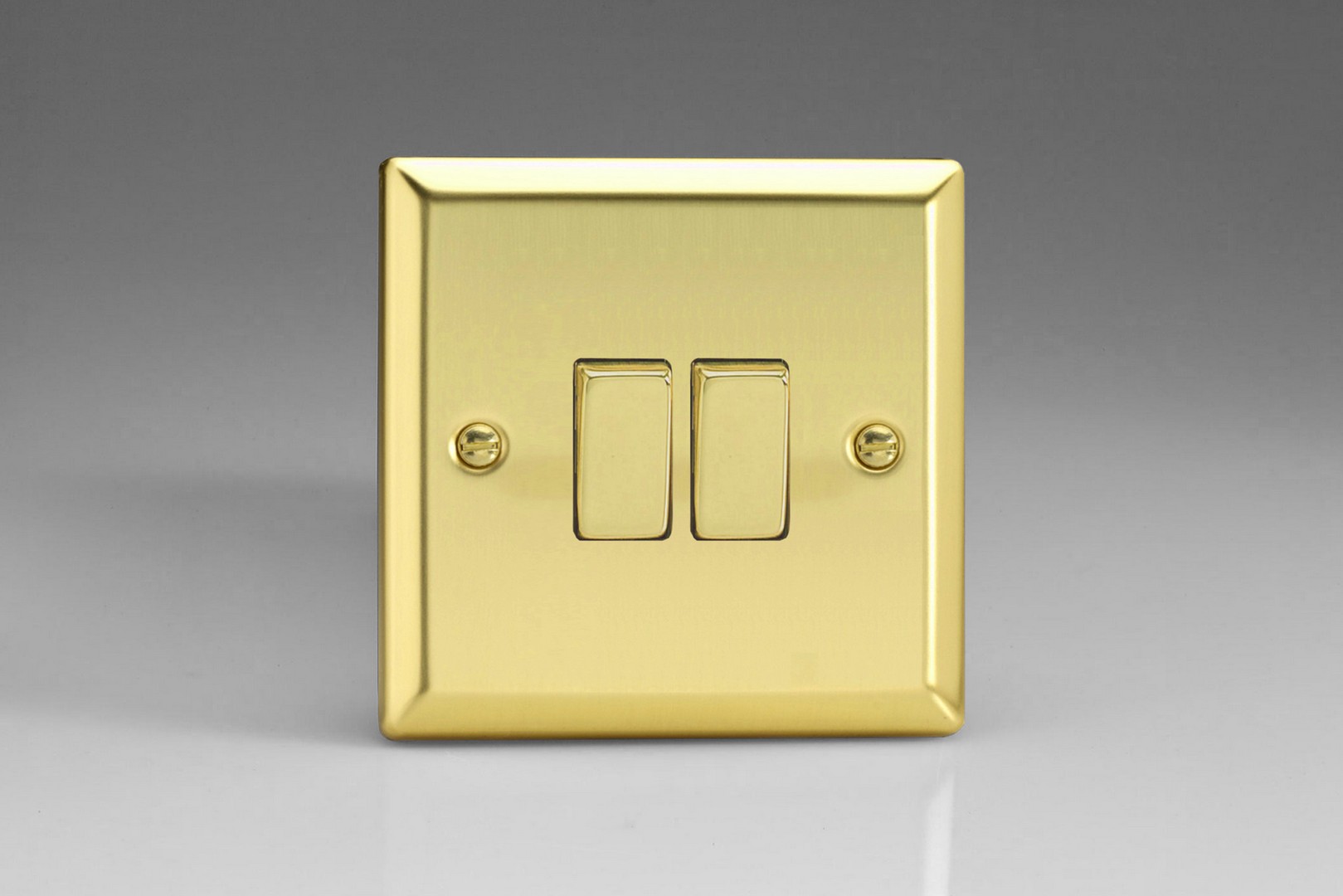 Classic Victorian Brass 2