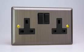 Plug Sockets