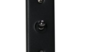 Architrave Switches