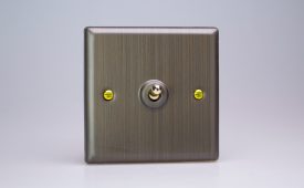 Toggle Switches