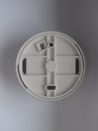 Pull Switch 6A Brass Effect - Image 2