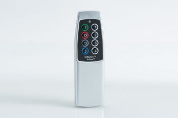 Dimmer Remotes