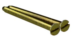 Screws